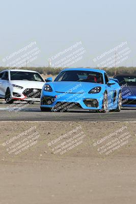 media/Oct-20-2024-Speed Ventures (Sun) [[868654b27b]]/Yellow/Session 1 (Sweeper)/